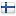 romanevdasev.com server is located in Finland
